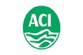Aci