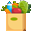Food & Grocery