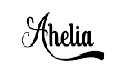 Ahelia