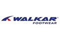 Walkar Footwear